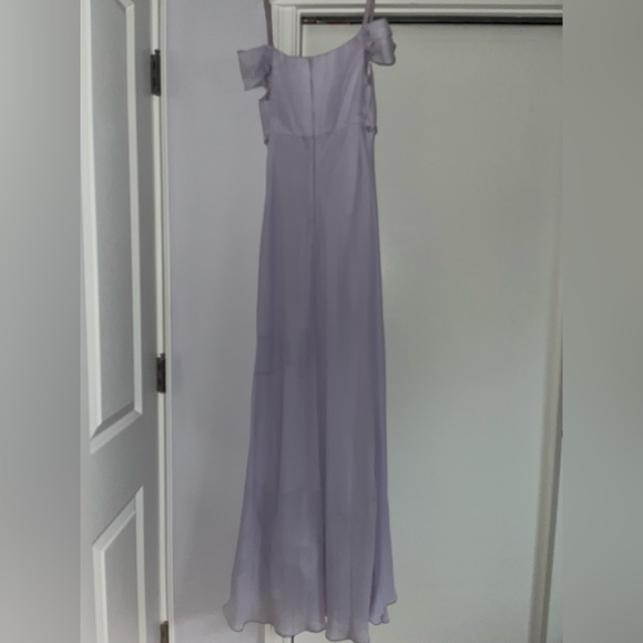 purple 200s